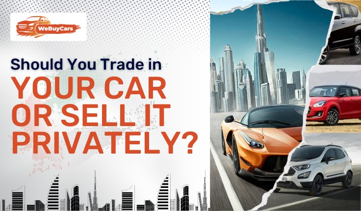 blogs/Should You Trade in Your Car or Sell It Privately